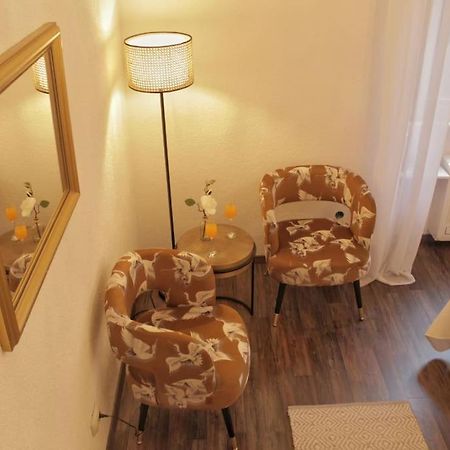 Appartement The Soldo'S à Dubrovnik Extérieur photo