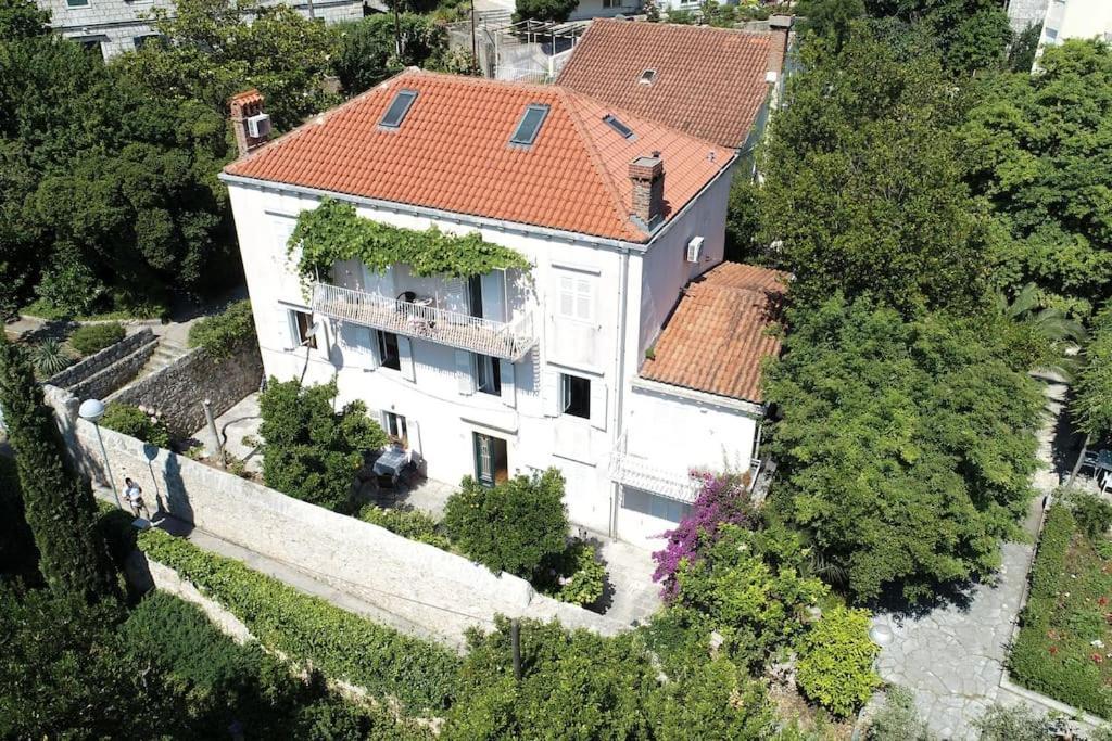 Appartement The Soldo'S à Dubrovnik Extérieur photo