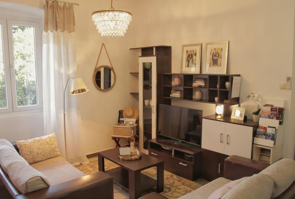 Appartement The Soldo'S à Dubrovnik Extérieur photo