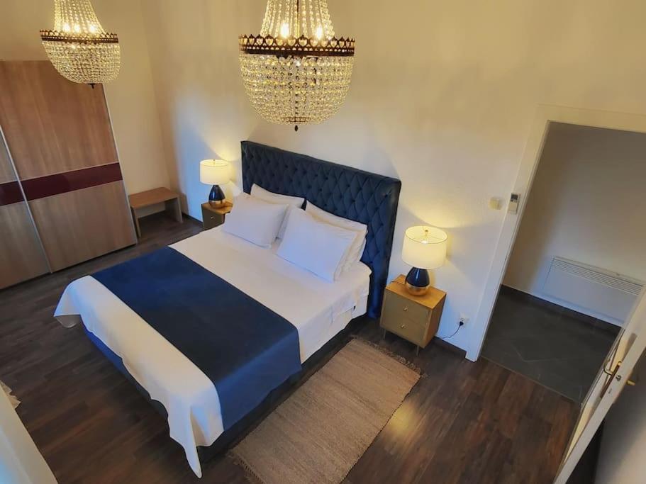 Appartement The Soldo'S à Dubrovnik Extérieur photo