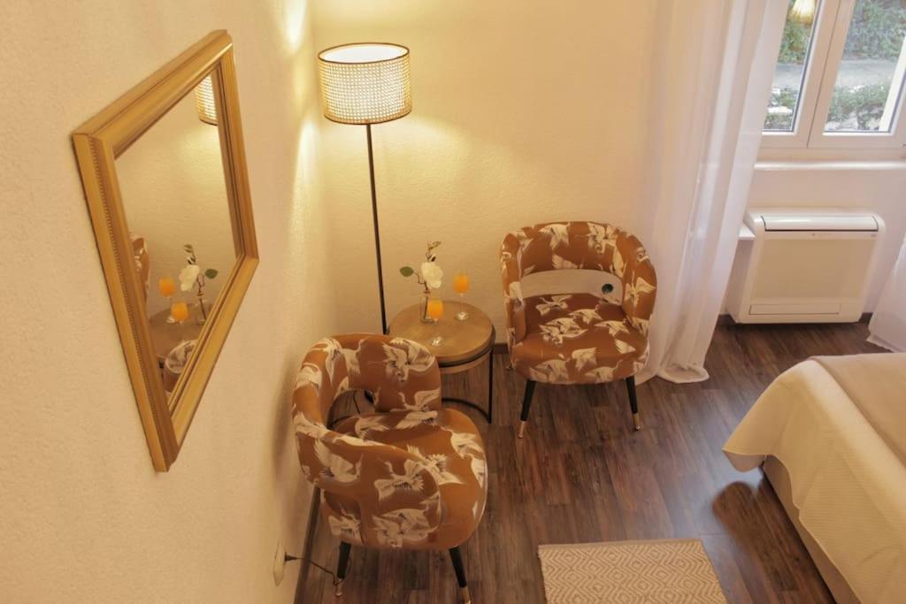Appartement The Soldo'S à Dubrovnik Extérieur photo