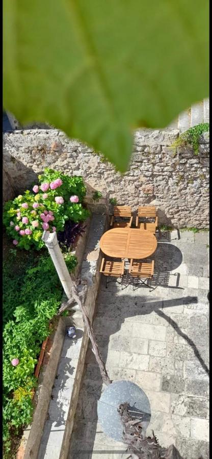 Appartement The Soldo'S à Dubrovnik Extérieur photo